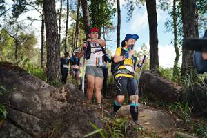 BIB: 
                            <button type="button" onclick="openModal(18948266)" class="btn btn-primary btn-sm float-right btn-popup" data-toggle="modal" data-target=".modal-high-quality">
                        <i class="fas fa-shopping-cart"></i> Add to Cart
                    </button>
                                            <button type="button" onclick="isThisMe(18948266, true)" class="btn btn-success btn-sm float-right btn-popup btn-isme hidden" data-toggle="tooltip" data-placement="bottom" title="นี่คือรูปของคุณใช่ไหม คลิกที่นี่เพื่อเอาเข้าอัลบั้ม">
                        <i class="fas fa-plus"></i> Add to album
                    </button>
                    <button type="button" onclick="isThisMe(18948266, false)" class="btn btn-warning btn-sm float-right btn-popup btn-isnotme hidden">
                        <i class="fas fa-ban"></i> Remove from album
                    </button>